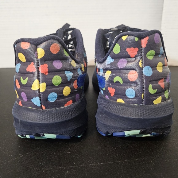 Brooks Women's Launch 9 Road-running‎ shoes  US 8   in great condition - Picture 2 of 10